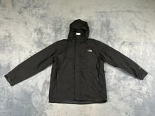 North face hyvent for sale  Hialeah