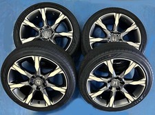 Honda civic sport for sale  Glendale