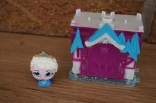 Disney doorables frozen for sale  Colorado Springs
