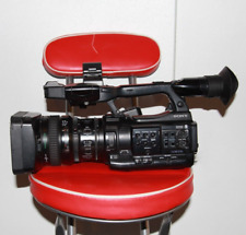 Sony pxw x200 d'occasion  Meaux