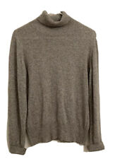 Cashmere blend sweater for sale  Aberdeen