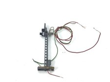 Trix 1406 signal gebraucht kaufen  Hameln