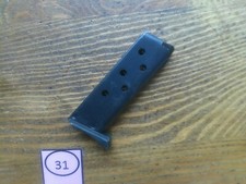 Bryco jennings jimenez for sale  Columbia