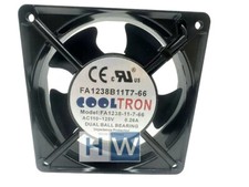 lead 110 comprar usado lead 110 comprar usado Enviando para Brazil