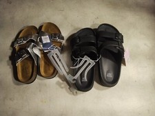 Women summer shoes for sale  Ramseur