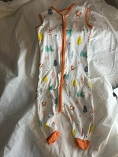 toddler sacks sleep baby for sale toddler sacks sleep baby for sale Elkhorn