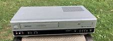 Daewoo vcr dvd d'occasion  Expédié en Belgium