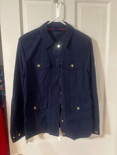 Womens tommy hilfiger for sale  Waverly