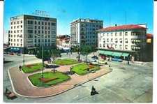 205 1965 udine usato  Trieste