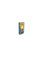 Dixit Extension N°3 Journey Libellud Paille Edition Jeu de société VFDIX05FRN na sprzedaż  Wysyłka do Poland