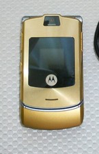 Motorola riginal dolce gebraucht kaufen  Dresden