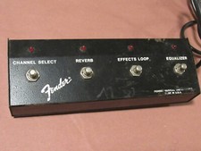 1983 fender showman for sale  Tacoma