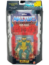 Mer man moc gebraucht kaufen  Illerrieden