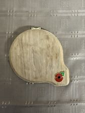Ww1 memorial plaque for sale  DURSLEY