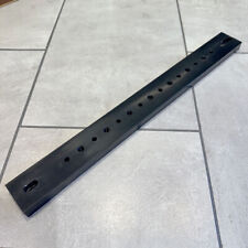 Heavy duty solid for sale  BRIGHTON