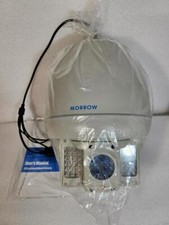 Array low speed for sale  Sacramento