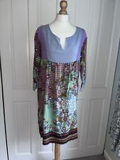 Phool batik style for sale  STROUD