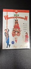 Weihnachtswunsch gebraucht kaufen  Halle