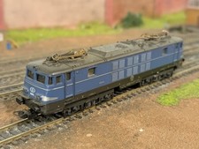 Lima gauge electric for sale  COALVILLE