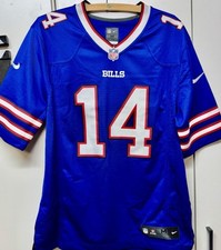 Nfl buffalo bills gebraucht kaufen  Frechen