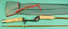 Wright mcgill granger for sale  Muncy