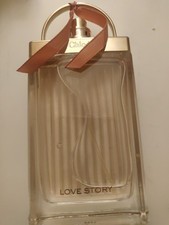 Love story women d'occasion  Expédié en Belgium
