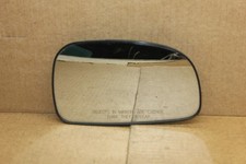 Oem 2007 2012 for sale  Rancho Cordova