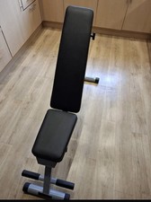 Heavy duty adjustable for sale  KINGS LANGLEY