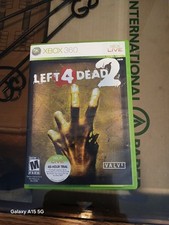 Left dead microsoft for sale  Nampa