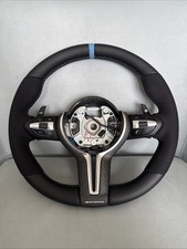 Bmw f10 f11 for sale  WEMBLEY