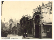 Albert gilles paris d'occasion  Pagny-sur-Moselle