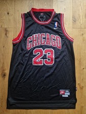 Michael jordan vintage gebraucht kaufen  Teltow