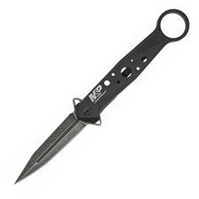 Couteau tactical smith d'occasion  Vesoul