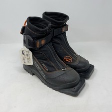 Rossignol backcountry cross for sale  Colorado Springs
