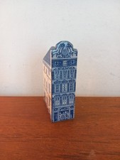 Delft blue canal for sale  ST. LEONARDS-ON-SEA