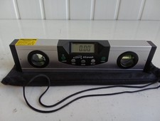 laser spirit level for sale laser spirit level for sale SOUTHPORT