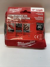 Milwaukee 9031 cut for sale  Mulga