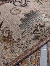 Knitting technology luxurious for sale  Iva