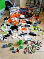 Hex bugs massive for sale  STOURBRIDGE