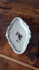 Belle saucière ancienne d'occasion  Galgon