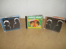 rolf herricht gebraucht kaufen rolf herricht gebraucht kaufen  Velten