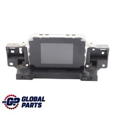 Ford transit connect for sale  UK