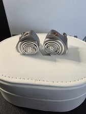Elysian acoustic labs for sale  Bowie
