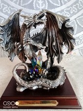 Mystic icicles for sale  DEVIZES