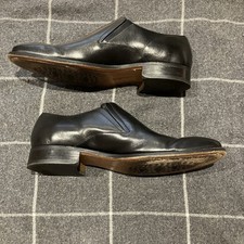 Gordon scott mens for sale  COVENTRY