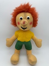 Pumuckl kobold riginal gebraucht kaufen  Brechen