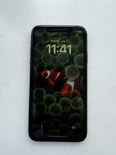 Iphone 64gb straightalk for sale  Garden City