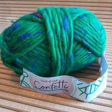 Merino sari silk for sale  YEOVIL