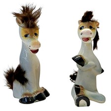 Vintage norcrest anthropomorph for sale  Jacksonville