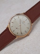 vacheron costantin usato  Roma